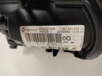 Renault Megane III Liftglas links Perfect, Ophalen of Verzenden, Gebruikt, Renault