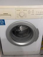 Siemens Wasmachine E 14-17 Vision met AQUISTOP, Witgoed en Apparatuur, Wasmachines, Ophalen, Gebruikt, Minder dan 85 cm, Voorlader