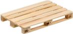 Meerdere pallets - gratis ophalen, Doe-het-zelf en Verbouw, Hout en Planken, Ophalen, Gebruikt, Pallet, Minder dan 200 cm