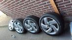 17" velgen golf 8 gte, Ophalen of Verzenden