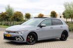 Volkswagen GOLF 2.0 TSI GTI l Pano l IQLight l Camera l ACC, 245 pk, Bedrijf, Golf, 1600 kg