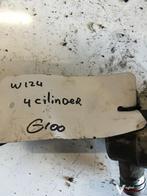 Mercedes 0 280 140 510 Stappenmotor, Ophalen of Verzenden, Gebruikt