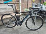 specialized creo sl e5 comp, Ophalen of Verzenden, Gebruikt