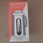 Thermos / isoleerkan met schenktuit, Ophalen of Verzenden, Nieuw