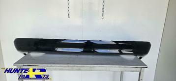 Onderlip achterbumper 019 Volvo V70 III ('07-'17) 39883123 beschikbaar voor biedingen
