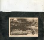 Ansicht Oisterwijk - Witven, Zuidzijde, Verzenden, Gelopen, Noord-Brabant