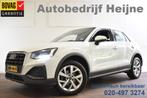 Audi Q2 30 TFSI 110PK PRO-LINE NAVI/LED/CAMERA (bj 2023), 12 maanden, Gebruikt, Wit, Origineel Nederlands
