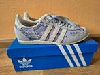 Adidas Japan sneakers paars slangenprint, Kleding | Dames, Schoenen, Overige kleuren, Adidas, Ophalen of Verzenden, Sneakers of Gympen