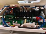 Samsung wasmachine module pcb DC92-00235G, Witgoed en Apparatuur, Wasmachines, Ophalen of Verzenden, Nieuw, 1200 tot 1600 toeren