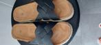 Leuke nieuwe slippers maat 39, Ophalen of Verzenden, Nieuw