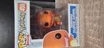 Funko pop charmander 455, Ophalen, Zo goed als nieuw, Overige typen