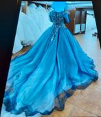 Nieuwe Galla Jurk te Koop, Kleding | Dames, Trouwkleding en Trouwaccessoires, Trouwjurk, Nieuw, Galla, Verzenden