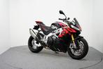 Aprilia TUONO V4 1100 FACTORY (bj 2024), Motoren, 1077 cc, Bedrijf, Cruise Control, Meer dan 35 kW