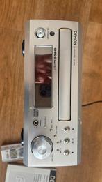 Denon ud-m30, Gebruikt, Denon, Ophalen of Verzenden, 60 tot 120 watt