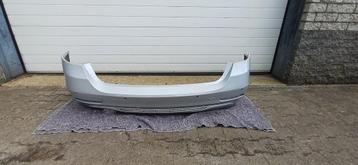 BMW 3-serie F31 Touring Bumper Achterbumper 15857711 PDC beschikbaar voor biedingen