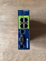 Ewon 2005CD/PSTN VPN Router - Telecommunicatie, Ophalen of Verzenden, Gebruikt