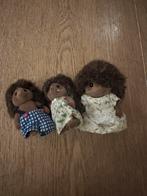 Sylvanian families egel familie, Ophalen of Verzenden, Gebruikt, Overige typen