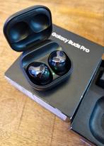 Galaxy Buds Pro, Telecommunicatie, Mobiele telefoons | Oordopjes, Ophalen, Zo goed als nieuw