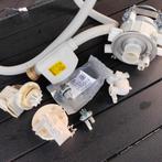 Miele vaatwasser onderdelen pomp,  aqua stop, sensoren, Ophalen of Verzenden, Gebruikt