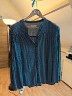 Soaked blouse, Ophalen of Verzenden, Zo goed als nieuw