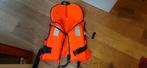 Reddingsvest kind maat 3 (20-30 kilo), Watersport en Boten, Watersportkleding, Ophalen, Gebruikt, Kind, Reddingsvest of Zwemvest