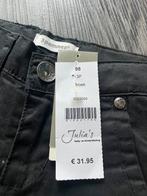 3pommes maat 98 nieuw met kaartjes jongen broek dikke stof, Kinderen en Baby's, Kinderkleding | Maat 98, Ophalen of Verzenden