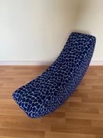 Wiebelpoef, Huis en Inrichting, Ophalen, Minder dan 50 cm, 75 tot 100 cm, Zo goed als nieuw