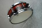Tama Superstar snaredrum super cast hoops 14x5 inch, Ophalen of Verzenden, Gebruikt, Drums of Percussie