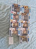 Beauty and the beast funko/Belle en het beest funko, Ophalen of Verzenden, Zo goed als nieuw