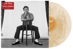 Vinyl LP Niall Horan The Show CLOUDY GOLDEN Vinyl NIEUW, Ophalen of Verzenden, 2000 tot heden, Nieuw in verpakking, 12 inch
