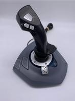 Logitech Wingman Attack 2 Joystick Controller USB, Computers en Software, Joysticks, Ophalen