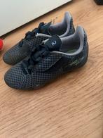 Voetbal schoenen, Ophalen of Verzenden, Zo goed als nieuw, Overige typen, Overige merken