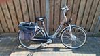 Giant Twist Elektrischefiets, Fietsen en Brommers, Ophalen, Zo goed als nieuw, Giant, Versnellingen