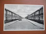 Huizum bij Leeuwarden, Verzamelen, Ansichtkaarten | Nederland, Verzenden, Voor 1920, Ongelopen, Friesland
