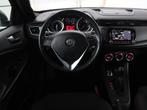 Alfa Romeo Giulietta 1.4 T Sprint | Origineel NL | Automaat, 65 €/maand, Euro 6, 4 cilinders, Alcantara