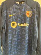 Barca trainingspak, Maat XL, Ophalen of Verzenden, Nieuw, Trainingspak