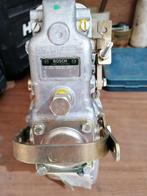 vrijtijd, Hobby en Vrije tijd, Ophalen, Zo goed als nieuw