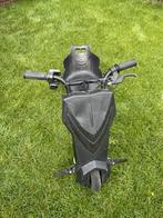 Drift trake, Ophalen of Verzenden, Gebruikt