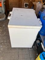 Te koop vriezer, Ophalen, Vrieskist, Gebruikt, Minder dan 85 cm