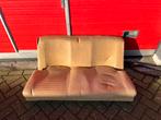 Daf 44 46 55 interieur, Auto-onderdelen, Interieur en Bekleding, Ophalen of Verzenden