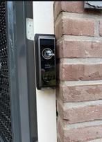 Vulblok voor Eufy Deurbel Camera, Doe-het-zelf en Verbouw, Alarmsystemen, Overige typen, Nieuw, Ophalen of Verzenden, Overige soorten