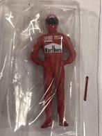 95978: CT013 - Michael Schumacher - Ferrari - 2003 - 1:43, Hobby en Vrije tijd, Modelauto's | 1:43, Overige merken, C/ Segorbe 37 – 03206 – Elche – Alicante