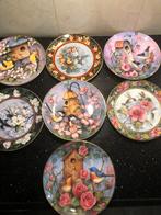 The Franklin Mint limited Edition, Antiek en Kunst, Ophalen of Verzenden