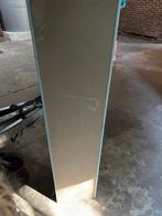 Platen panelen akoestisch panelen, Ophalen of Verzenden, Zo goed als nieuw