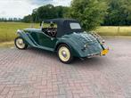 Zeldzame CHARON: Citroën 2CV Kitcar in goede staat, Ophalen