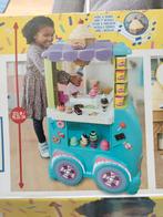 Play-Doh, Ophalen of Verzenden, Gebruikt, Kunststof