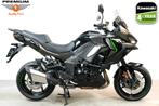 Kawasaki VERSYS 1100 (bj 2026), Motoren, Motoren | Kawasaki, Cruise Control, Bedrijf, Toermotor