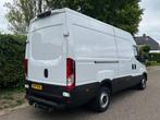 Iveco Daily 35S18 L2H2 3.0 Automaat | 2x schuifdeur | Achter, Automaat, Gebruikt, 4 cilinders, Iveco