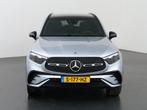Mercedes-Benz GLC-klasse 300e 4MATIC AMG Line | Premium pakk, Automaat, Gebruikt, 4 cilinders, 167 km/l