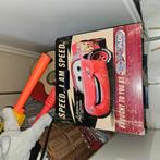 cars speelgoedkist/ bankje/ dekenkist, Ophalen, Gebruikt, Jongen of Meisje